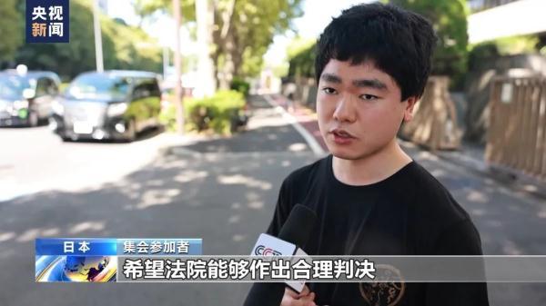 12bet官网